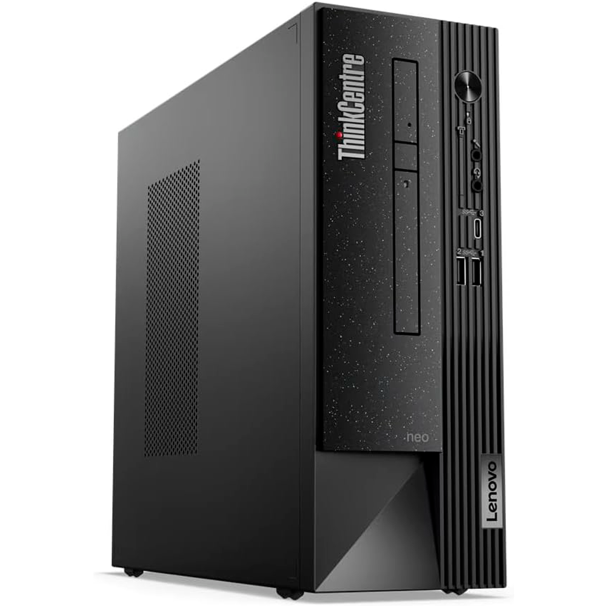 Computadora Lenovo ThinkCentre neo 50s Gen 4, Intel Core i7 13va gen, 16GB RAM, 512GB SSD M.2