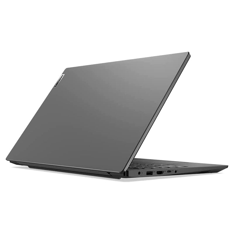 Laptop Lenovo V15 G4 IRU, 15.6", Intel Core i5 13va, 8GB RAM, 512GB SSD M.2