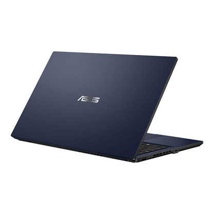 Laptop ASUS B5604CVF-Q90072X, 16", Intel Core i7 13va gen, 16GB RAM DDR5, 1TB SSD M.2