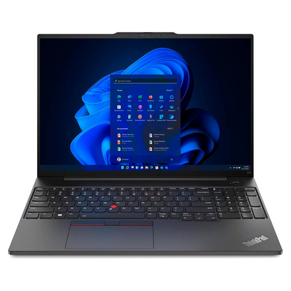 Laptop Lenovo ThinkPad X1 Carbon Gen11, 14", Core i7 13va gen, 32GB RAM LPDDR5, 2TB SSD M.2