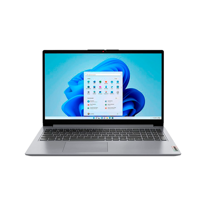 Laptop Lenovo IdeaPad 3 15IAU7 3, 15.6", Intel Core i3 12va, 8GB RAM, 512GB SSD M.2