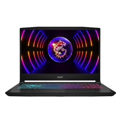 Laptop MSI Katana 17 B13VFK, 17.3", Intel Core i9 13va gen, 16GB RAM DDR5, 1TB SSD M.2, 8GB RTX 4060