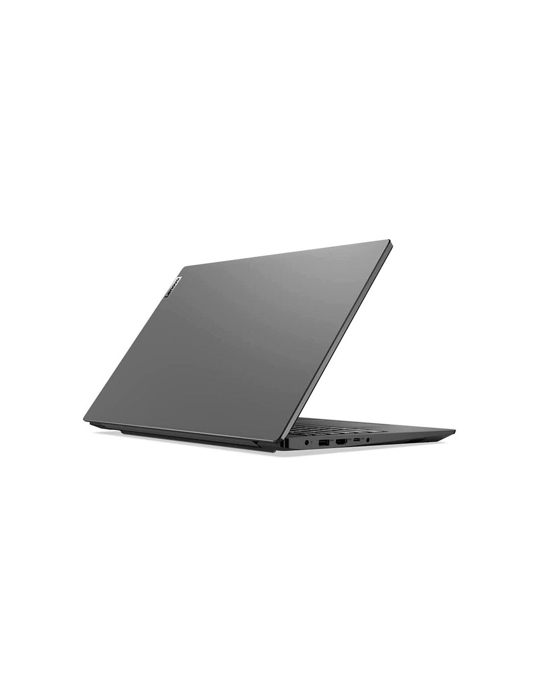 Laptop Lenovo V15 G4 IRU, 15.6", Intel Core i7 13va gen, 16GB RAM, 512GB SSD M.2